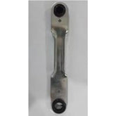 Tipo Silecek Mekanizması Kolu 1990-2000 BIRLIK 0556